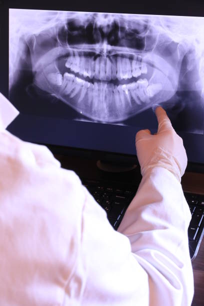 Best Emergency Treatment for Toothache in Monroe, WI