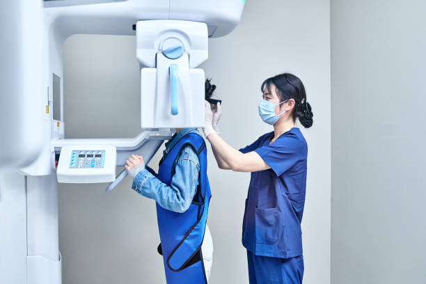 Best After-Hours Emergency Dentist in Monroe, WI