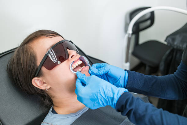 Best Pediatric Emergency Dentist in Monroe, WI